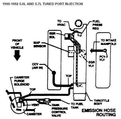 1980 camaro horn wiring diagram 